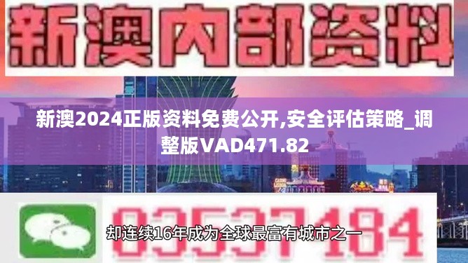 新澳准资料免费提供,实地数据验证实施_V版77.716