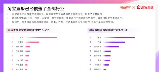 新澳门天天开奖澳门开奖直播,统计评估解析说明_增强版28.282