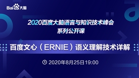 新澳门2024年正版免费公开,科学解析评估_XP45.125