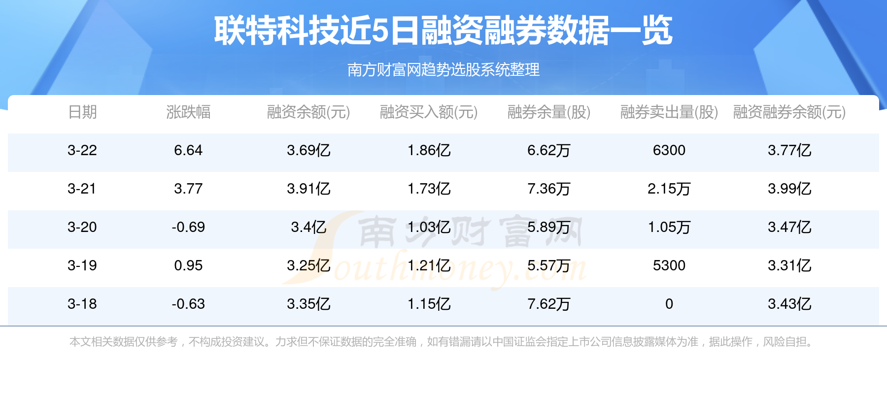 2024澳门特马今晚开奖结果出来了吗图片大全,先进技术执行分析_优选版53.121