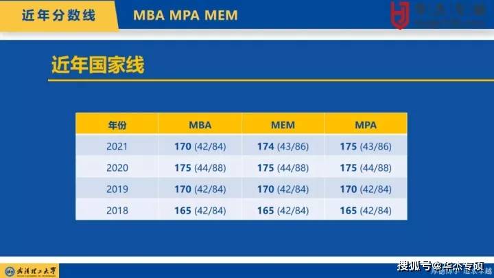 新奥门特免费资料大全求解答,科技评估解析说明_android90.545