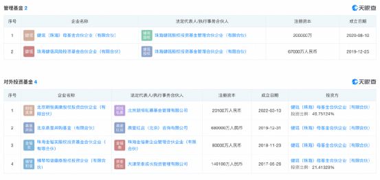 新澳天天开奖免费资料,先进技术执行分析_3DM96.635