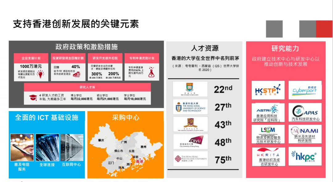 2024正版新奥管家婆香港,创新性方案设计_纪念版92.158