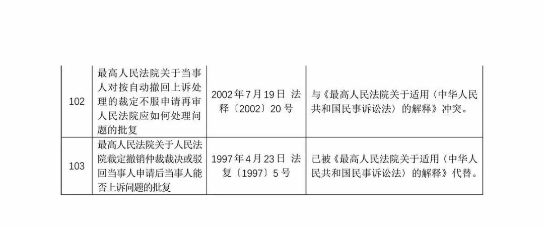 奥门蓝月亮.72517㎝,广泛的解释落实方法分析_特别版3.363