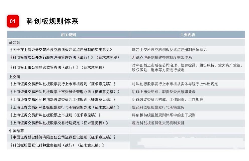 回眸在曲末╰ 第2页