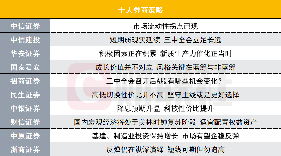 2024新澳门精准资料期期精准,实地验证分析_特别款51.592