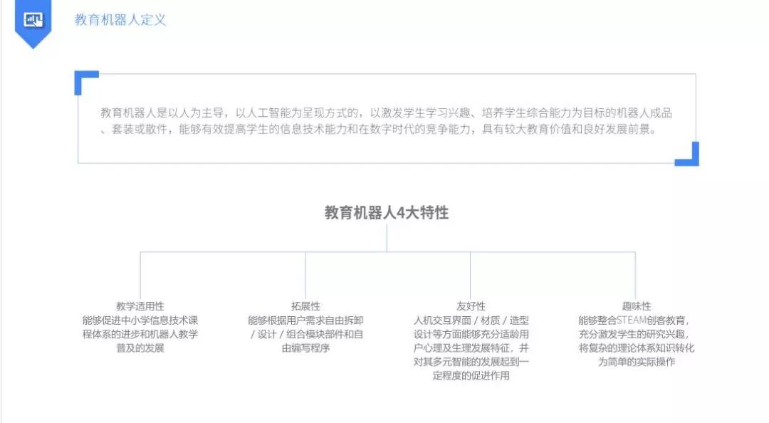 澳门天天彩资料正版免费特色快8,深入研究解释定义_投资版32.994