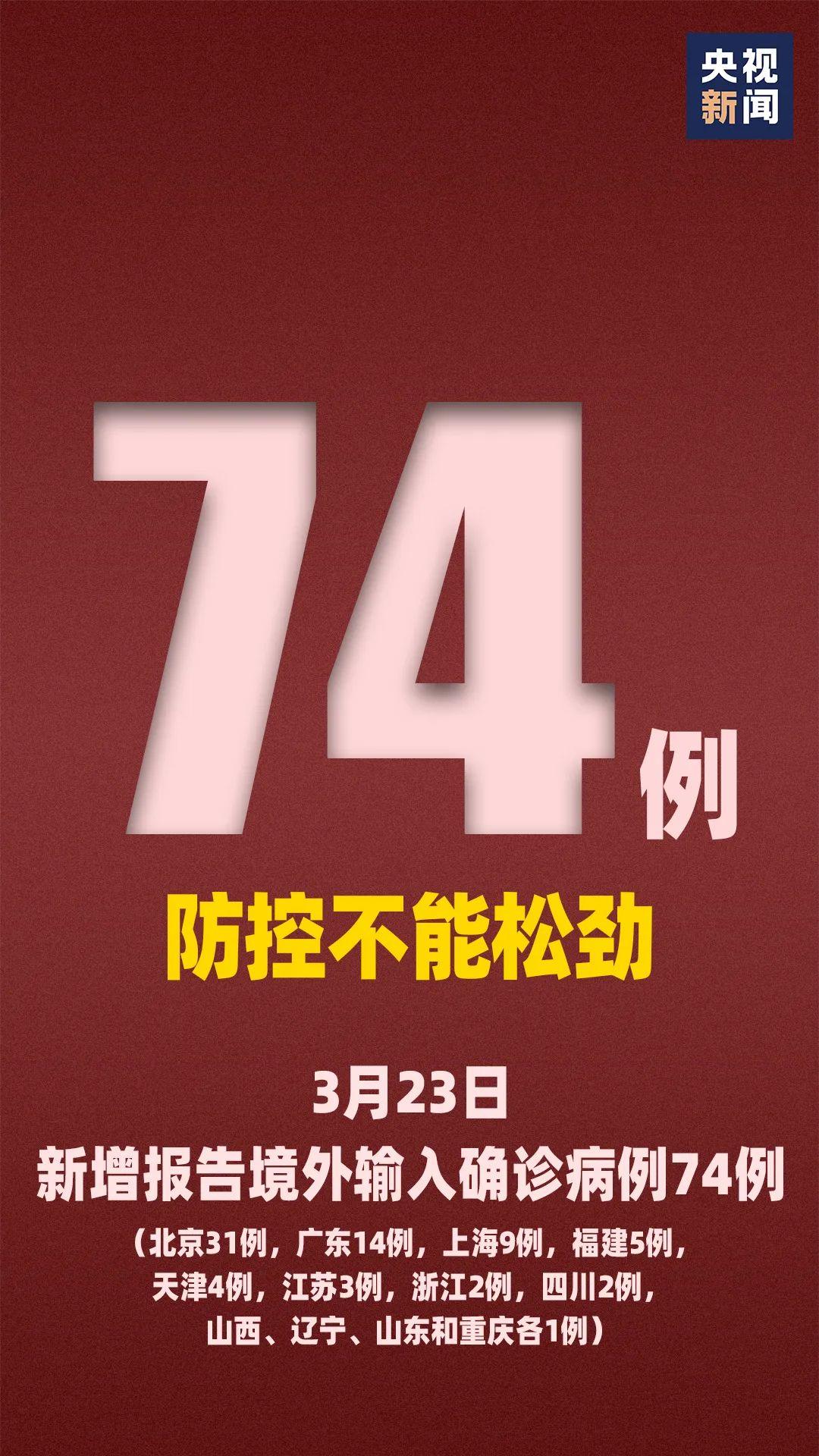 澳门今晚必开一肖,深入研究解释定义_影像版50.427