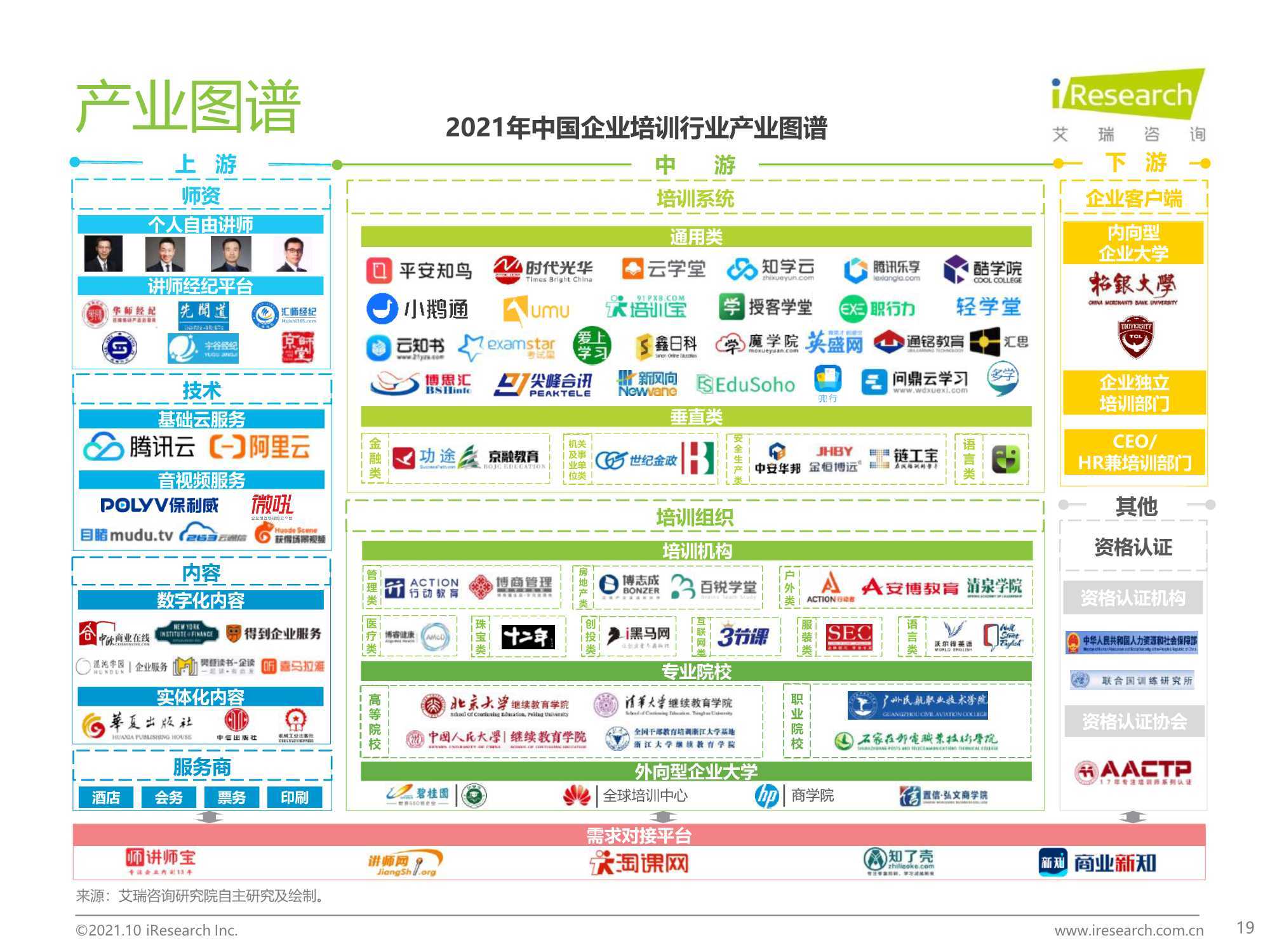 7777788888王中王中恃,现状解答解释定义_粉丝款29.315