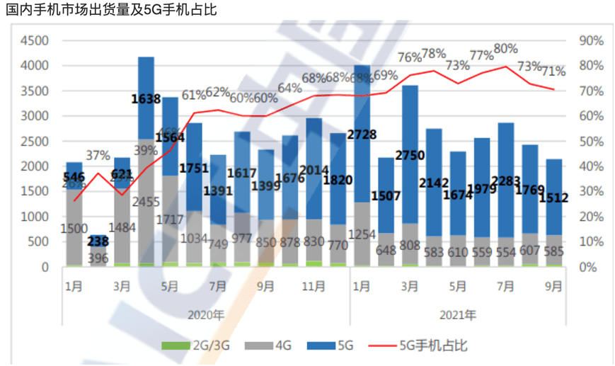 新澳门三中三必中一组,市场趋势方案实施_精装款66.637