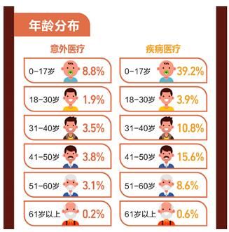 2024香港正版资料大全视频,专业分析解析说明_4K77.590