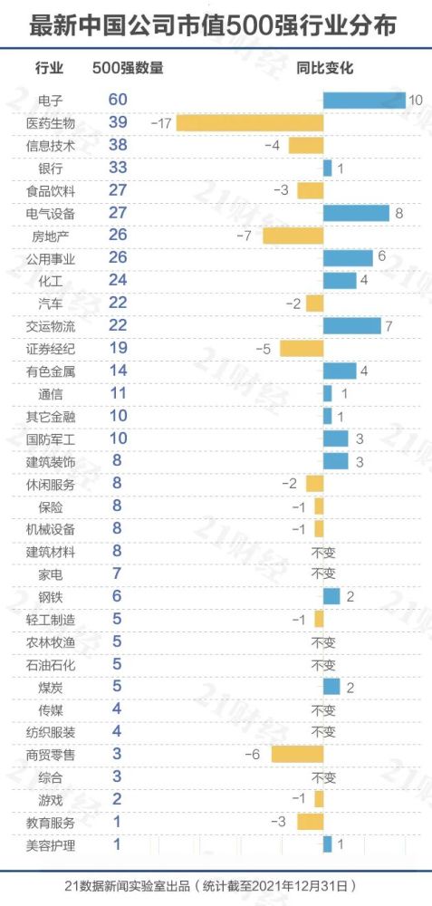 2024新澳门天天开奖攻略,深层数据分析执行_AR59.62