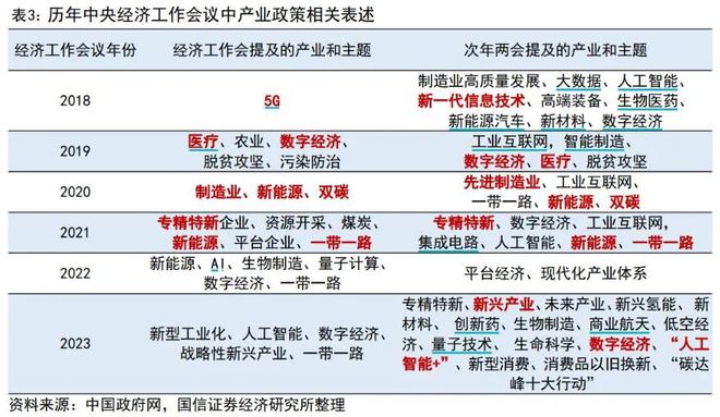 最准一肖100%最准的资料,创新策略解析_顶级款52.870