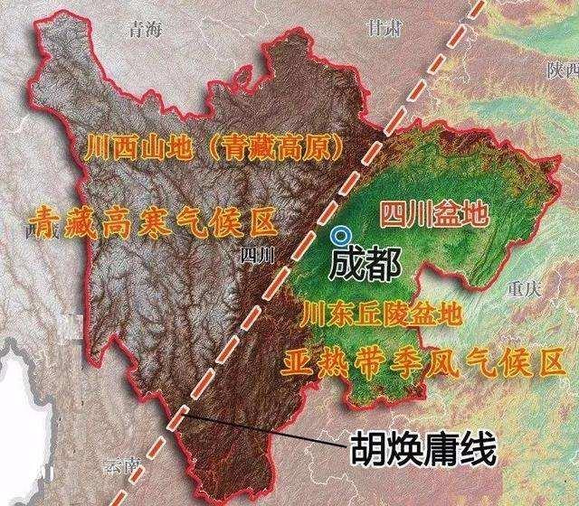 巫山县特殊教育事业单位最新项目进展及其社会影响探究