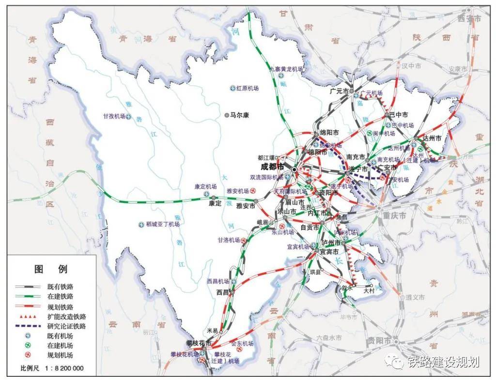 架科底乡发展规划，新时代乡村繁荣与进步蓝图