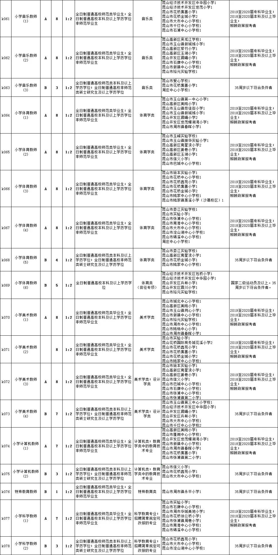 2024年12月14日 第4页