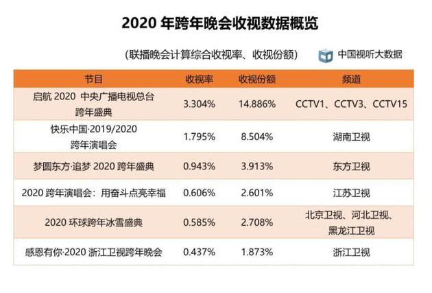 2024天天彩全年免费资料,前沿说明解析_T82.754