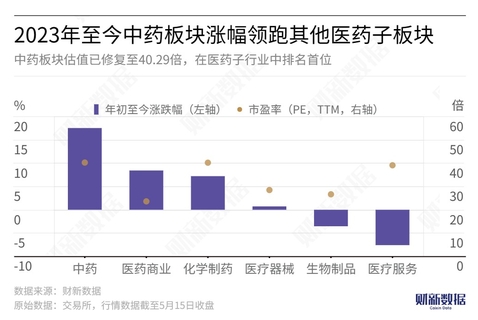 澳门今晚开特马+开奖结果104期,深入解析数据应用_运动版19.139