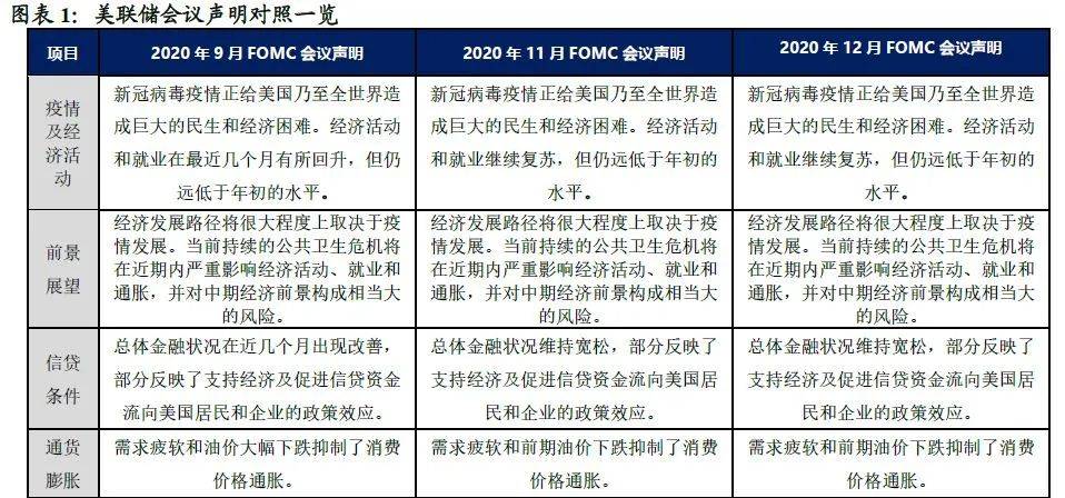 濠江论坛精准资料79456期,预测解读说明_储蓄版80.344