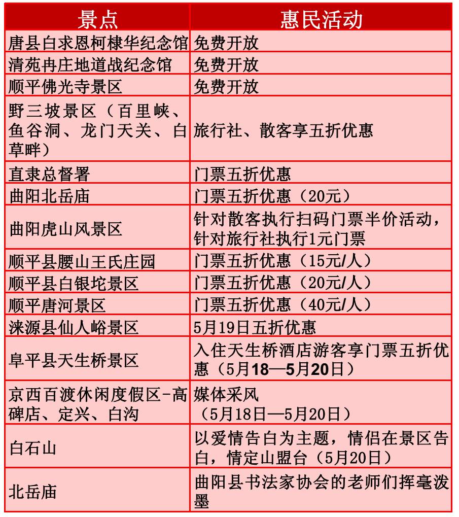 新澳2024年免资料费,迅速执行计划设计_AR40.706