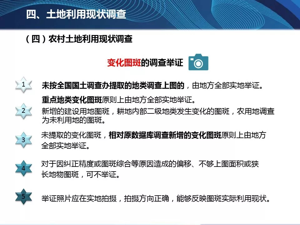 澳门正版资料免费精准,详细解读落实方案_粉丝版62.338