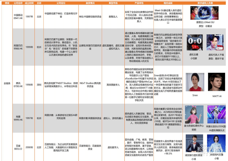 澳门六开奖最新开奖结果,科学依据解释定义_Tizen78.593