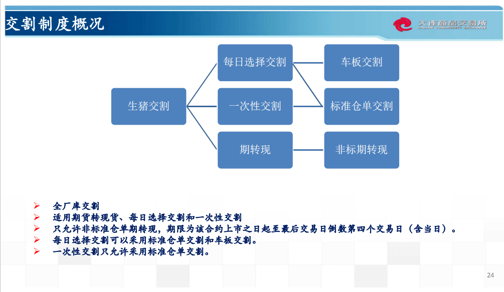 新澳天天开奖免费资料大全最新,理论研究解析说明_经典款68.360