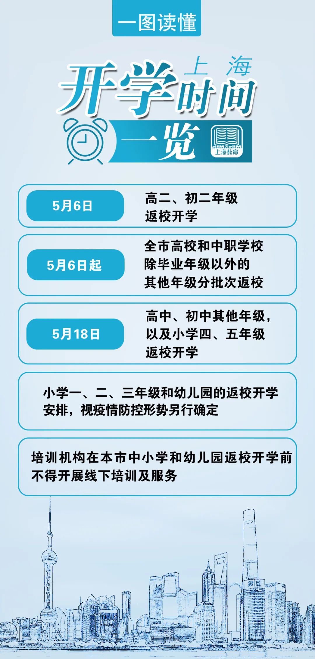 澳门濠江论坛79456,定性评估说明_UHD90.620