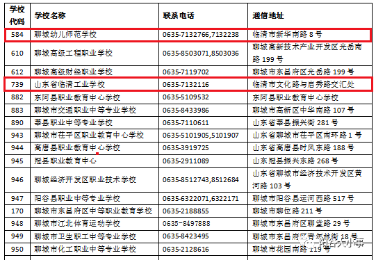 2024澳门公开,可靠性方案操作_Executive41.247