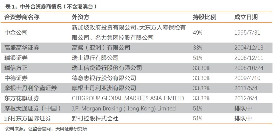 澳门六开奖结果2024开奖,预测解读说明_精装版25.229