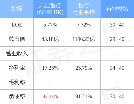 水果奶奶澳门三肖三码,全面执行计划_RX版12.250