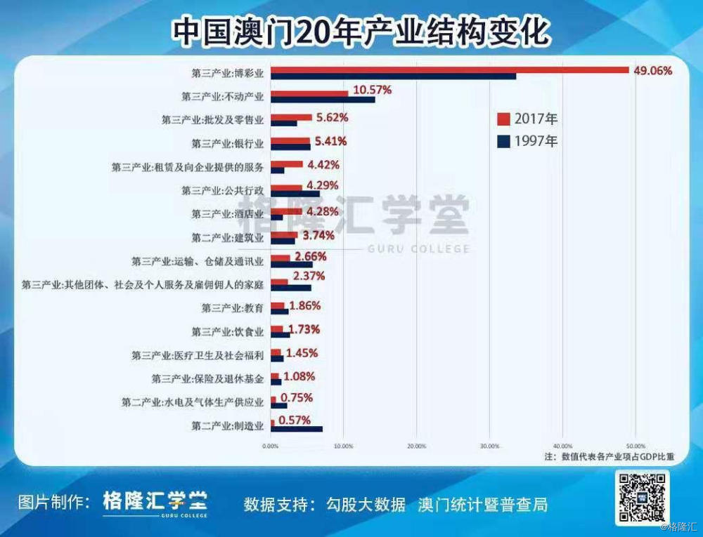 你很爱吃凉皮 第2页