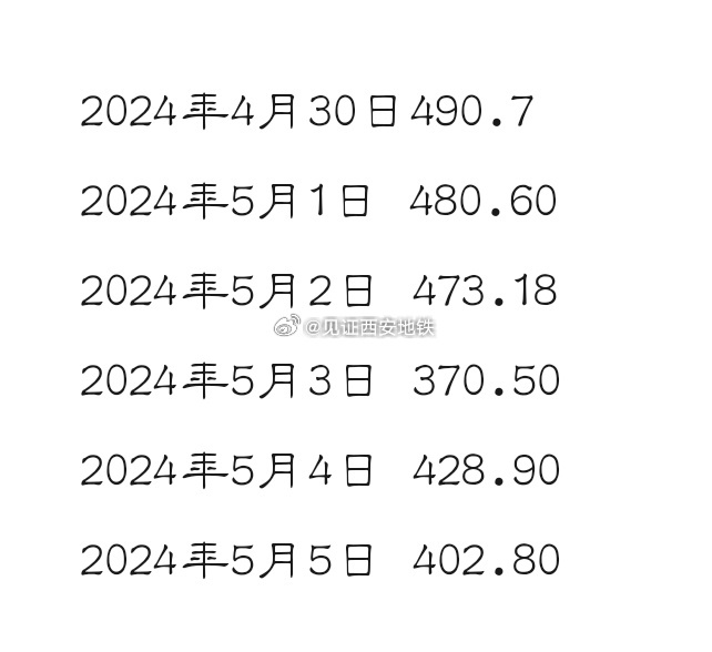 2024年新澳门王中王开奖结果,正确解答落实_Lite55.104