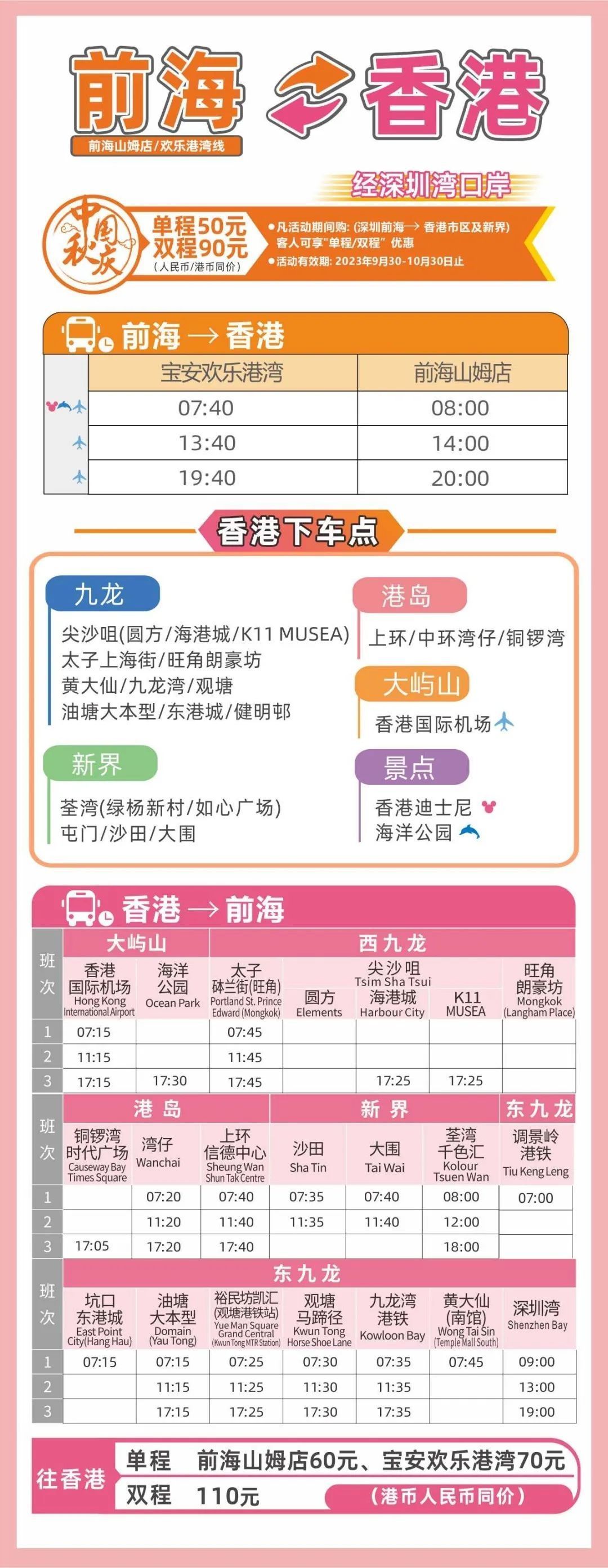 九点半开奖的澳门,高速响应方案设计_进阶款91.520