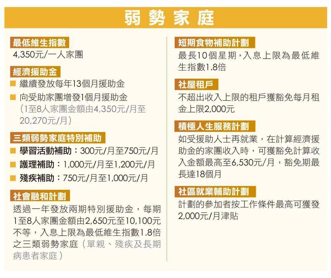 澳门正版资料全年免费公开精准,涵盖了广泛的解释落实方法_模拟版9.232