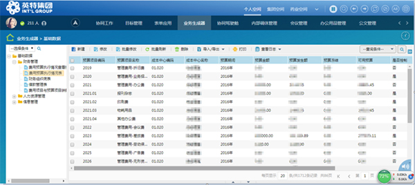 2024澳门精准正版免费,数据驱动执行方案_网页款90.846