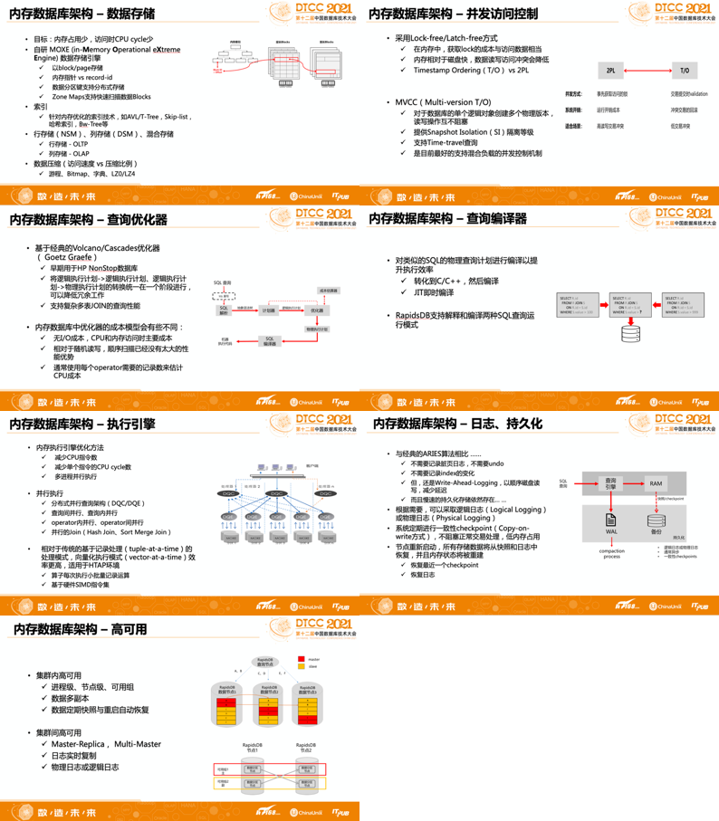 新奥精准资料免费提供510期,准确资料解释落实_超级版68.830