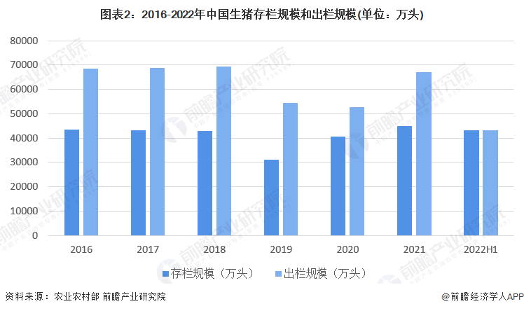 澳门三码三码精准100%,实用性执行策略讲解_标准版90.65.32