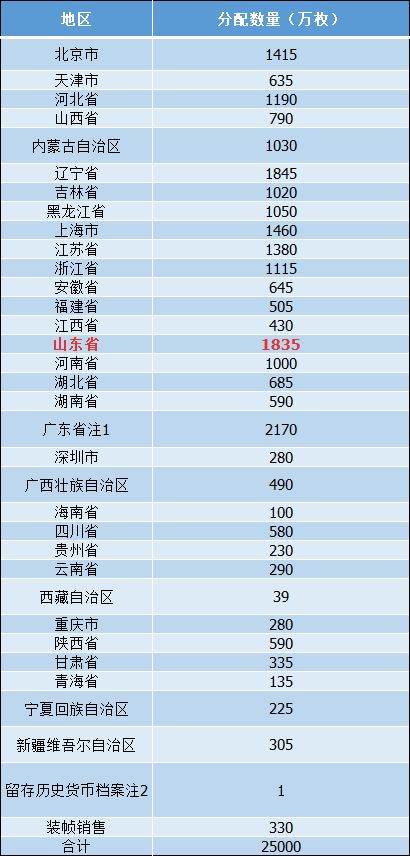 澳门今晚开奖结果+开奖号码,项目管理推进方案_MR84.938