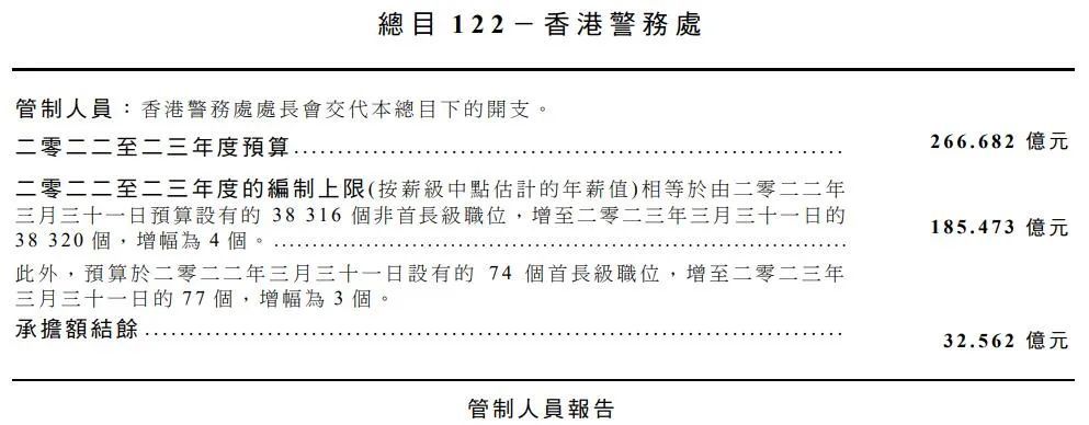 2024香港免费精准资料,诠释解析落实_粉丝版335.372