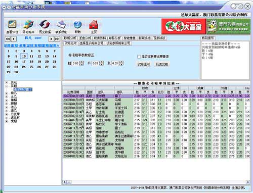 澳门特马开码开奖结果历史记录查询,实地设计评估数据_9DM57.195