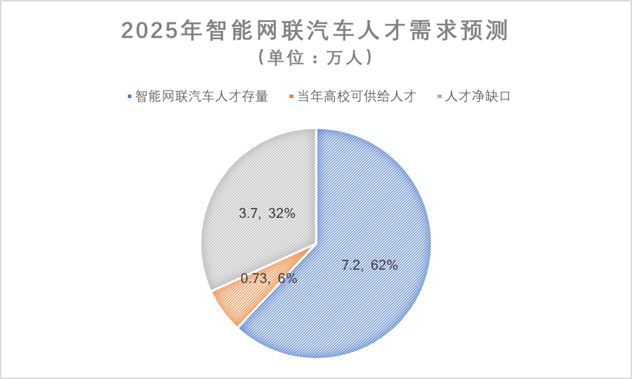 新澳天天开奖资料,数据导向解析计划_进阶款43.824