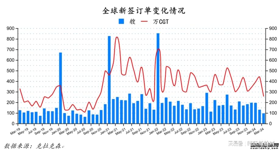 新澳门2024年资料大全管家婆,最新分析解释定义_yShop37.597