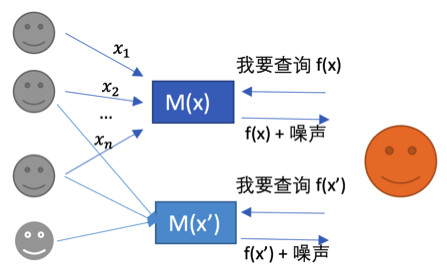 新澳最新版精准特,科学化方案实施探讨_AP43.15