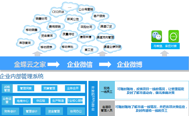 新澳门濠冮论坛,衡量解答解释落实_Tablet88.847