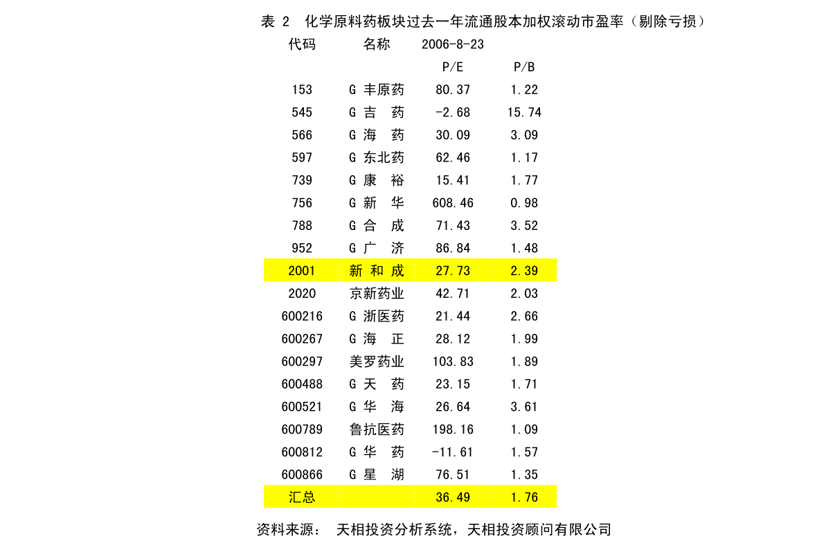 罗平县交通运输局发展规划，构建现代化综合交通体系新篇章