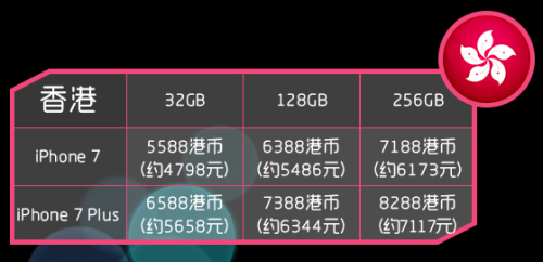 2024年澳门管家婆三肖100%,完整机制评估_苹果版60.926