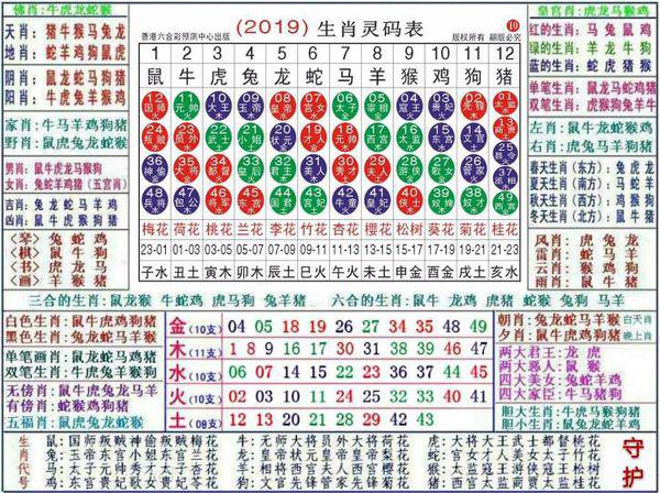 澳门正版资料大全资料生肖卡,具体操作步骤指导_标准版90.65.32