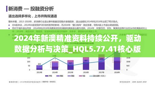 新澳2024年精准资料期期公开不变,深入应用数据解析_MR25.397