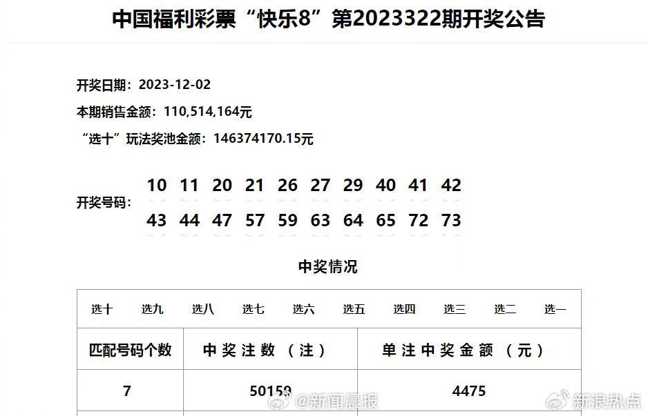 澳门六开奖结果今天开奖记录查询,专业分析说明_pro93.577